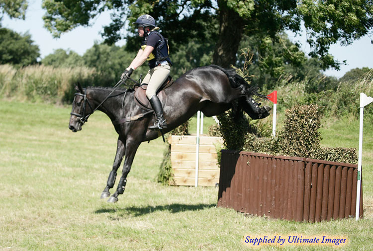 http://www.biddesdenstud.co.uk/wp-content/uploads/2013/03/jerome-dauntsey1.jpg